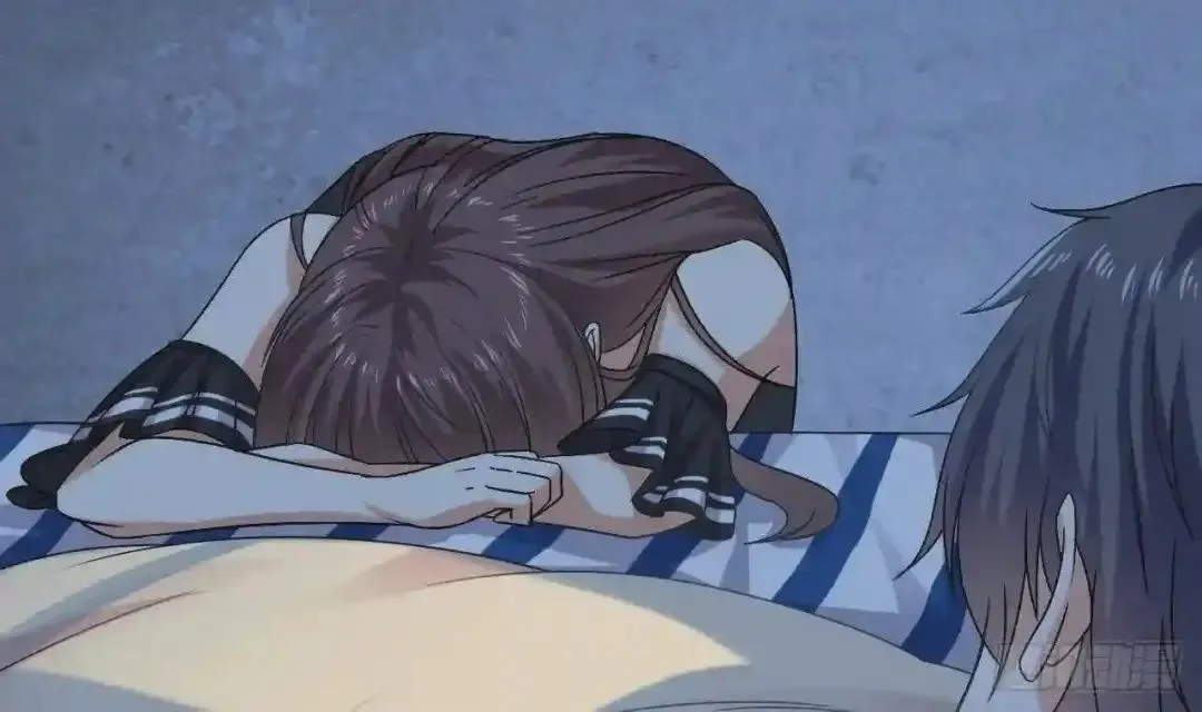 69 自导自演 第8页