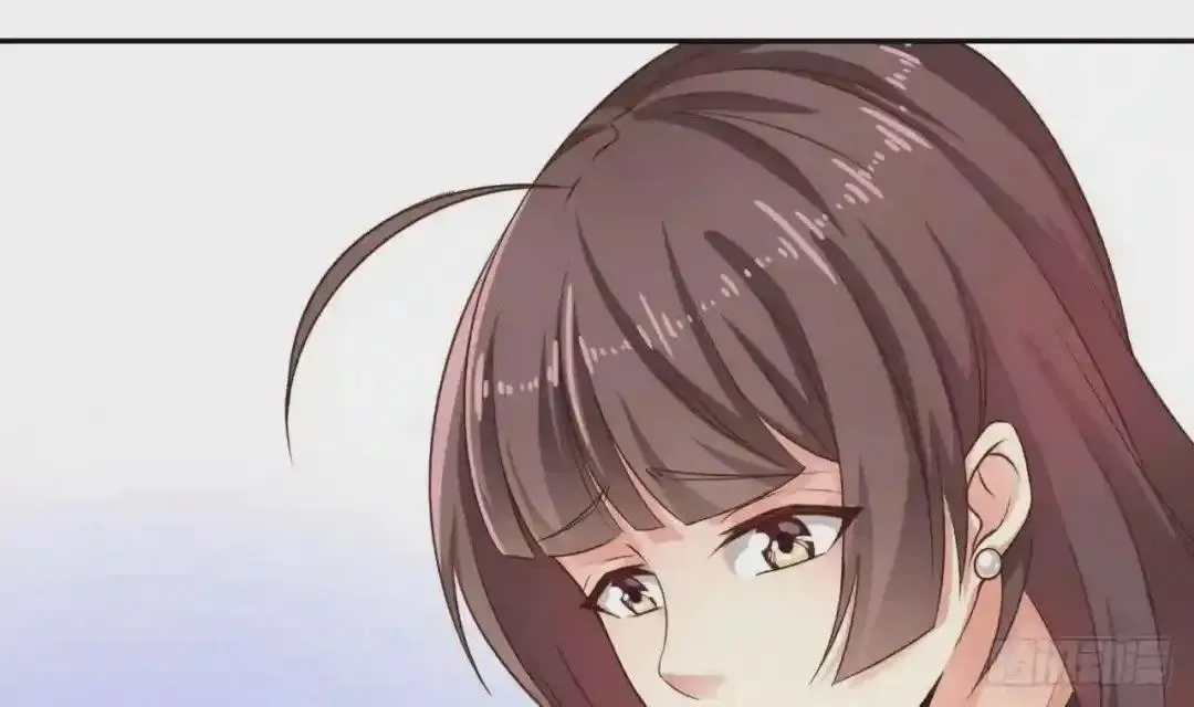 69 自导自演 第13页