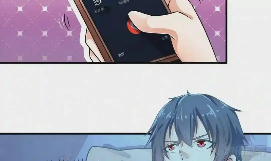 69 自导自演 第37页