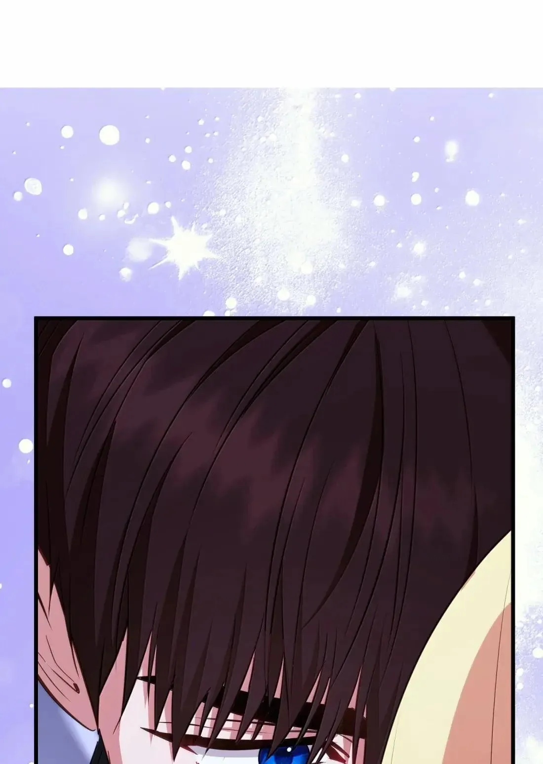 77 管家被杀 第1页