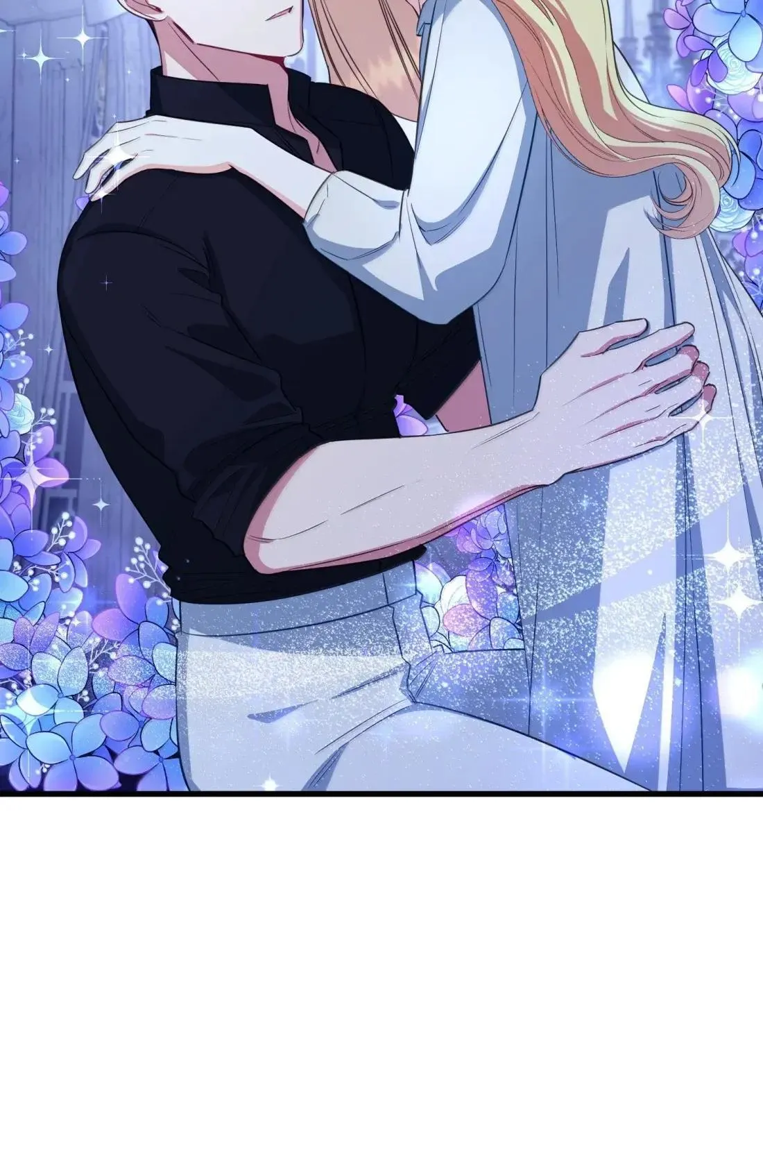 77 管家被杀 第28页