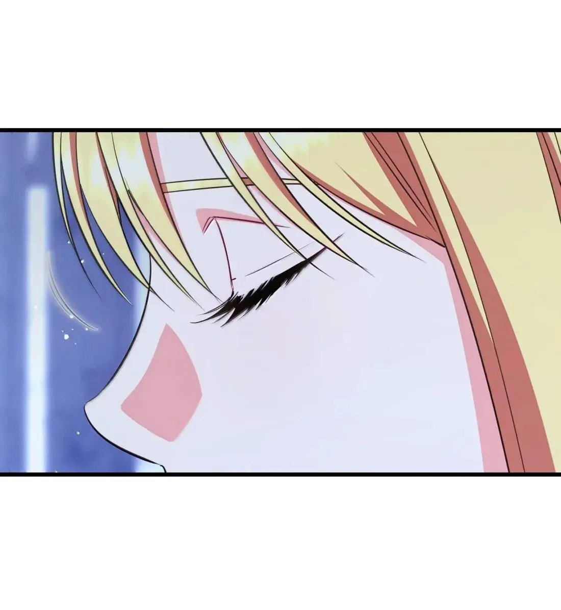 77 管家被杀 第49页