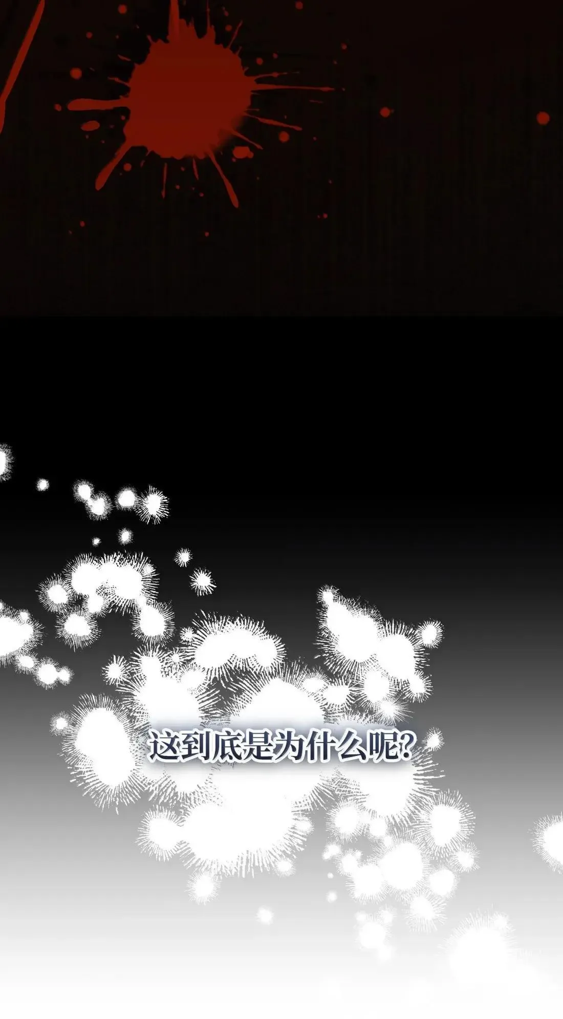78 真假赛琳娜 第30页