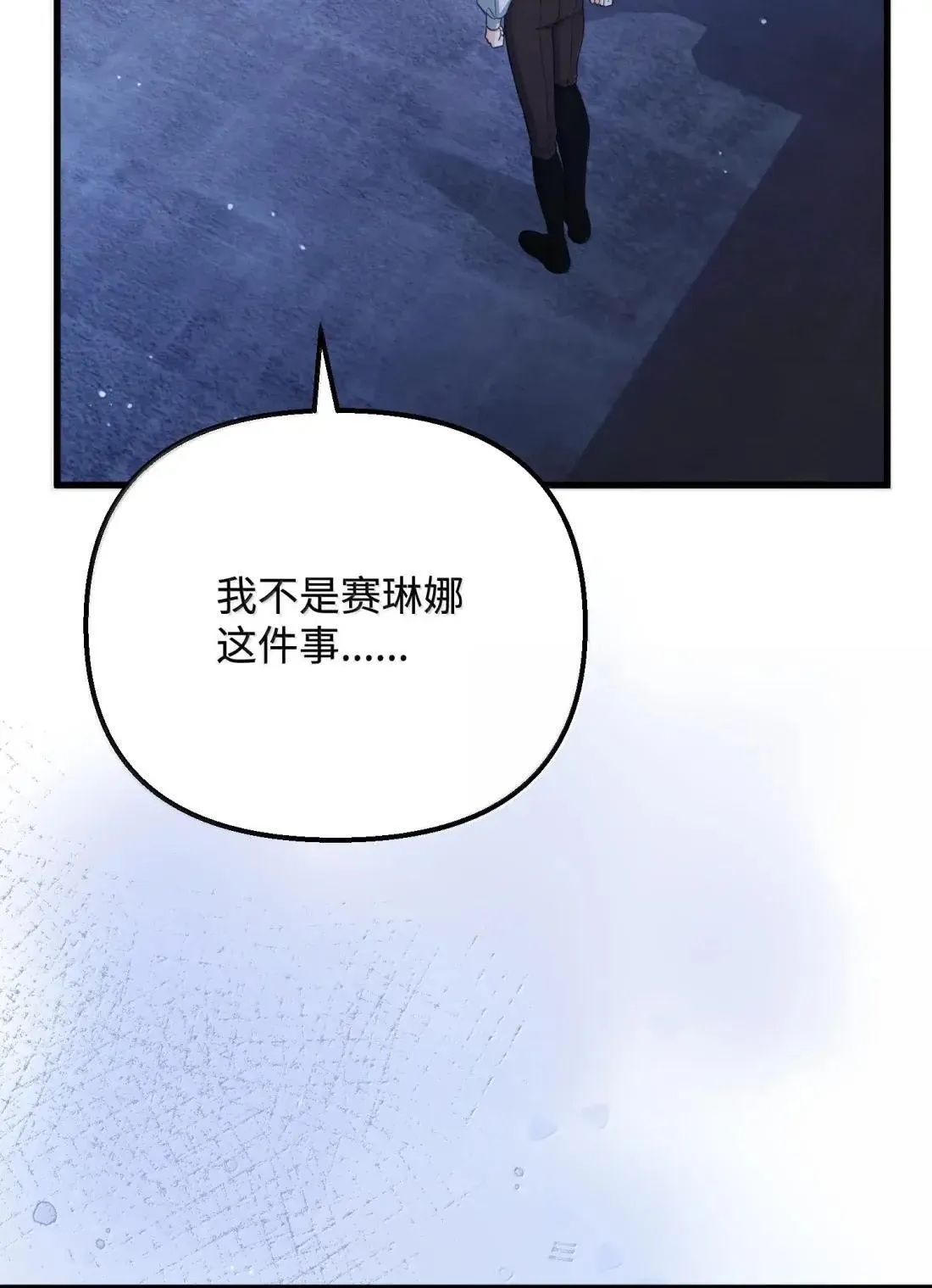78 真假赛琳娜 第33页