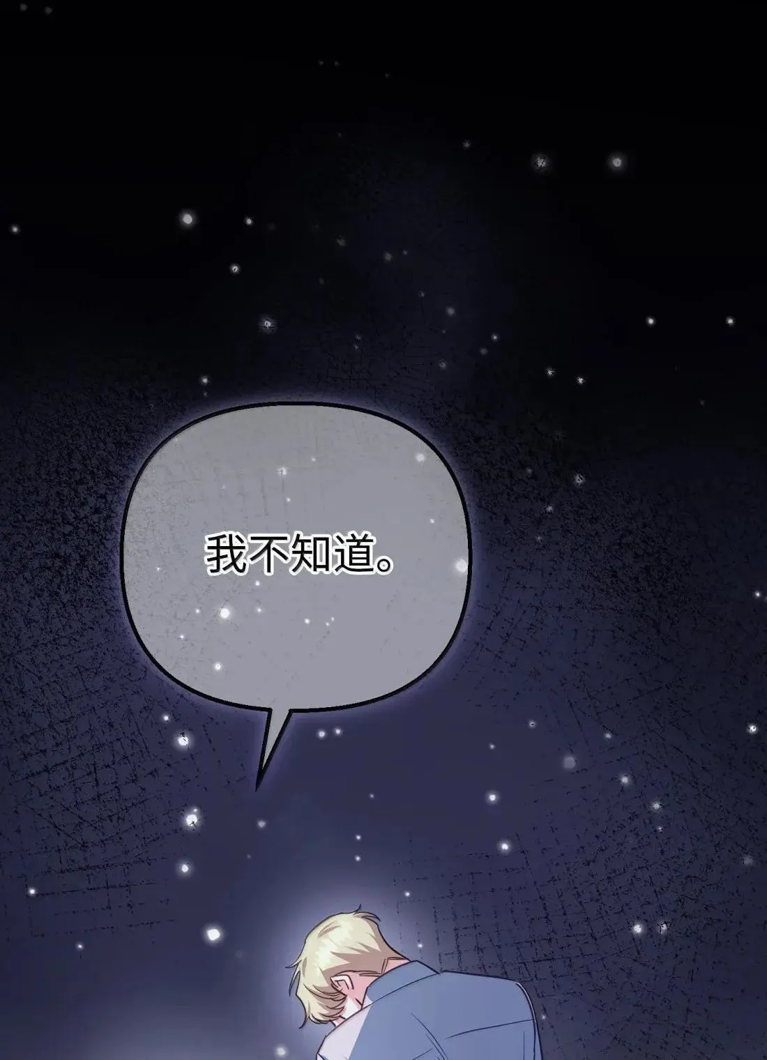78 真假赛琳娜 第72页