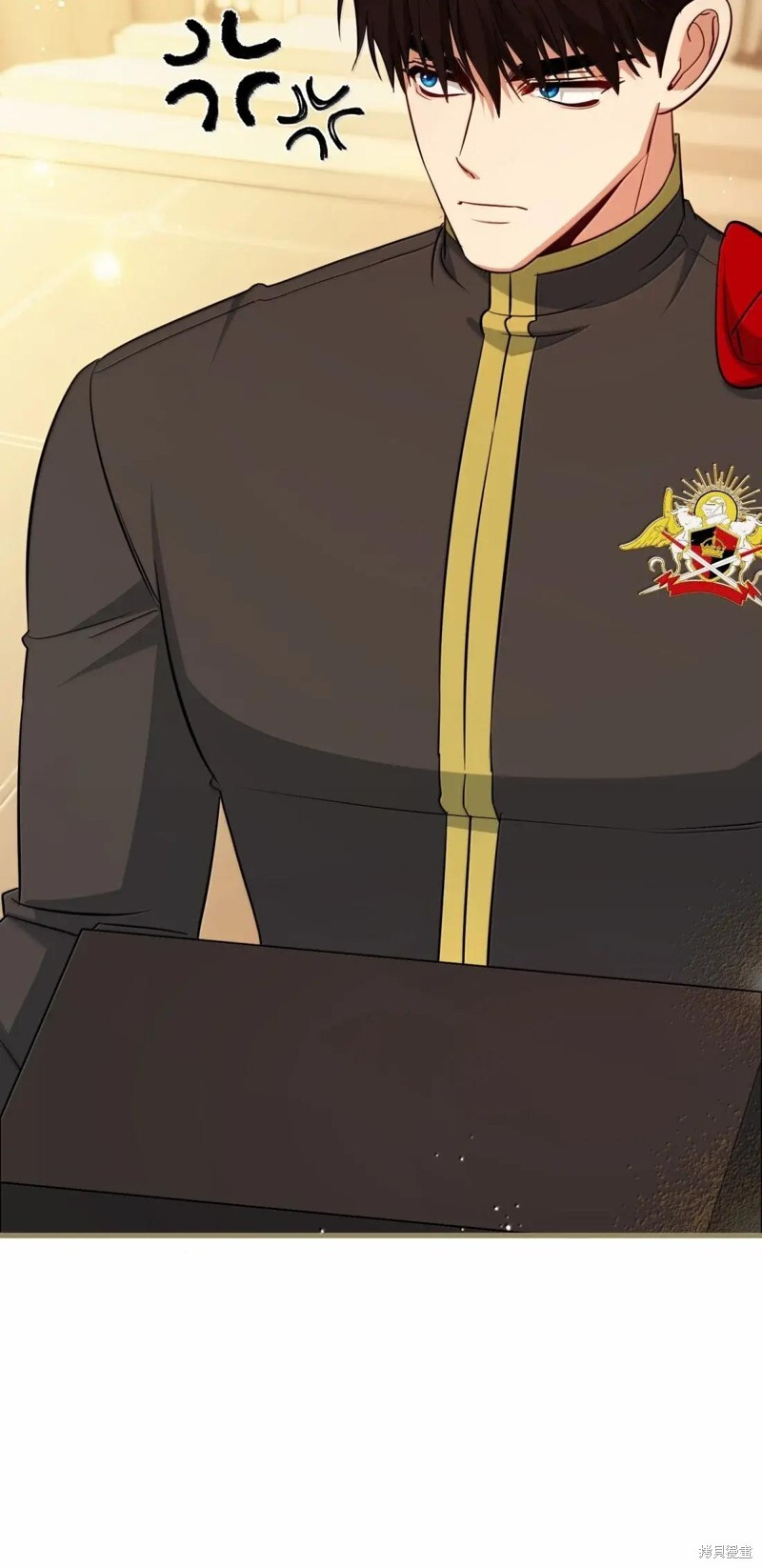 第79话 第93页