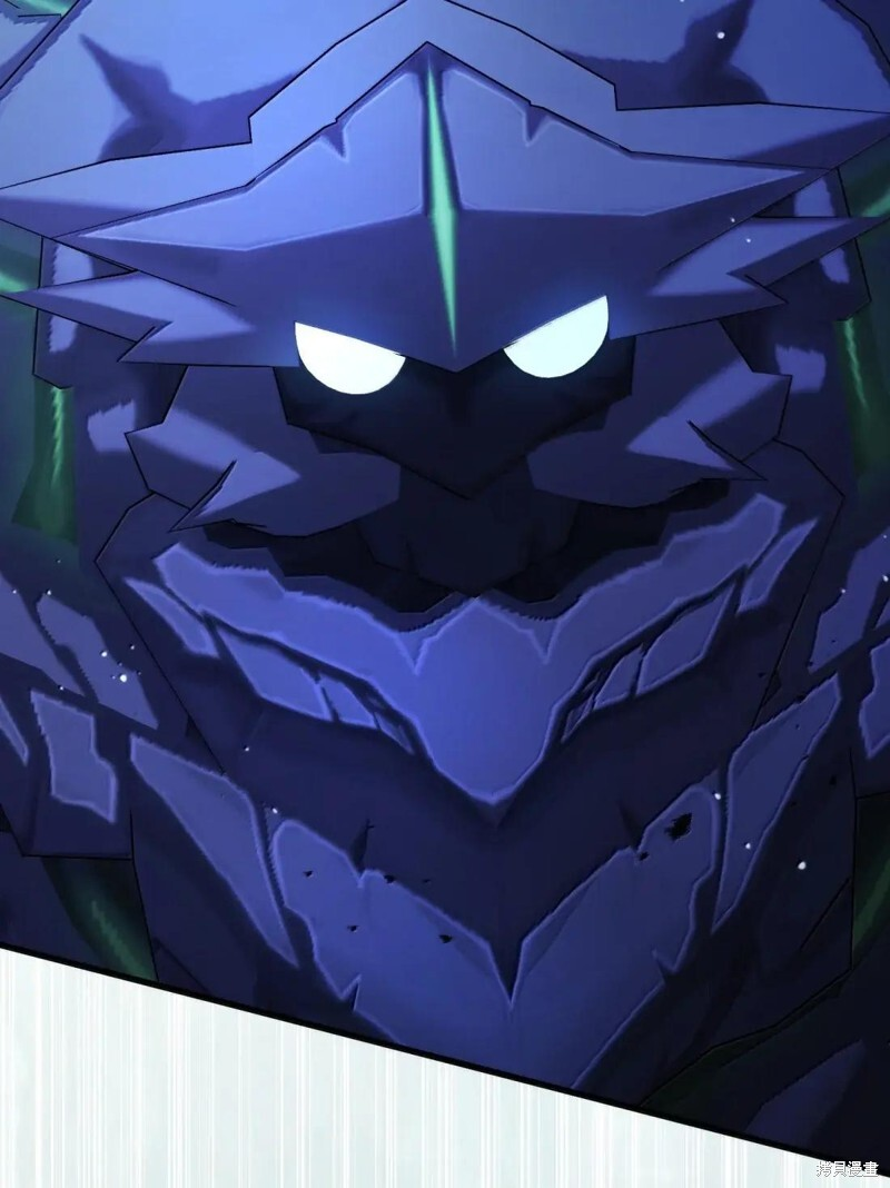 第81话 第49页