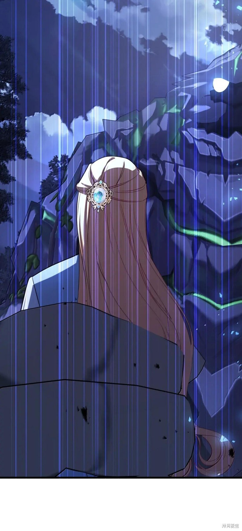 第81话 第62页