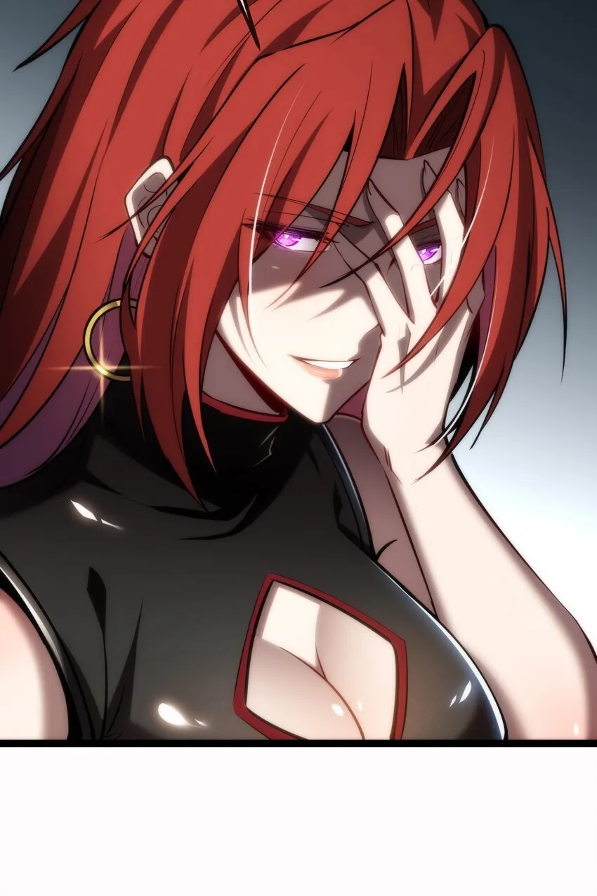 023 加入我们 第36页