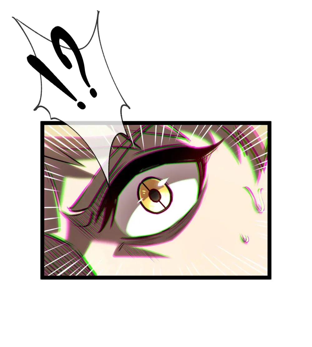 022 美人计 第24页