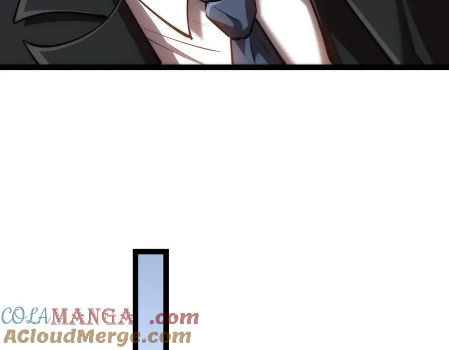 25 惊人的直觉 第7页