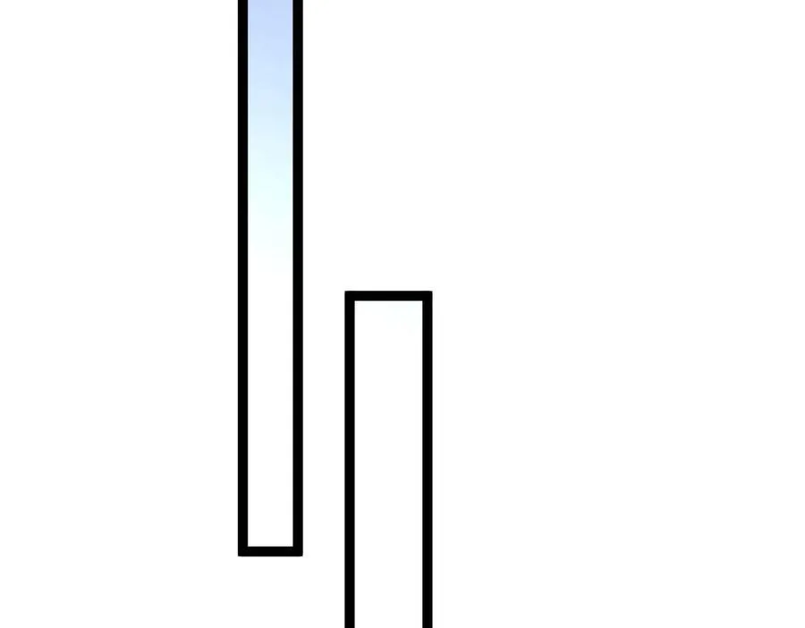 25 惊人的直觉 第8页