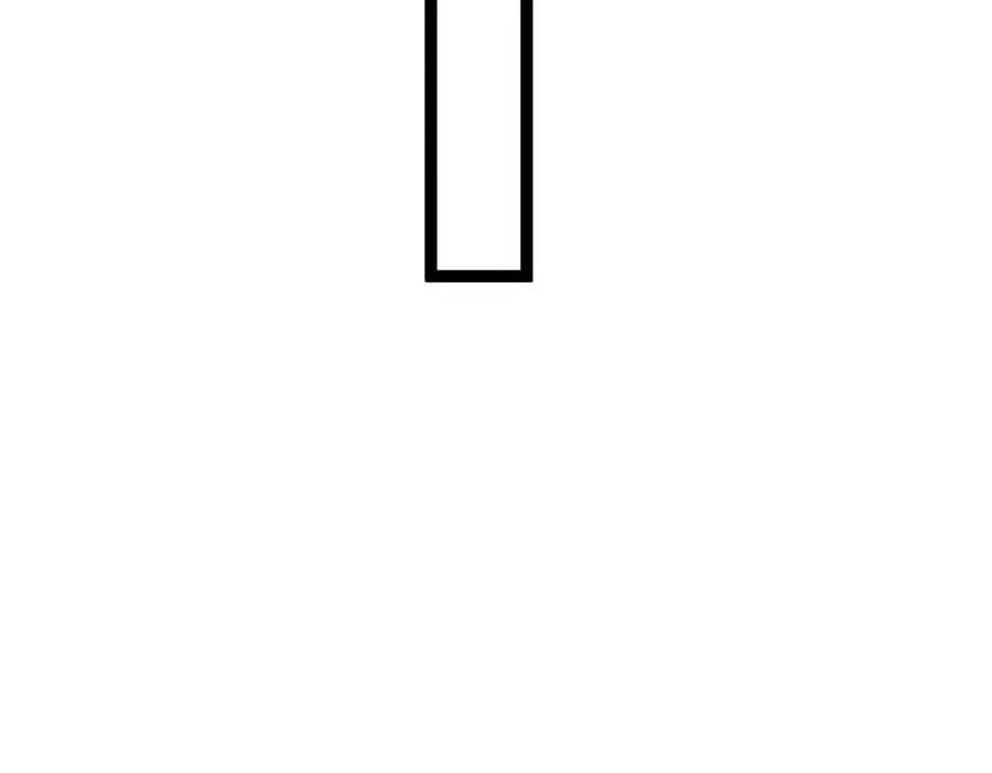 25 惊人的直觉 第9页