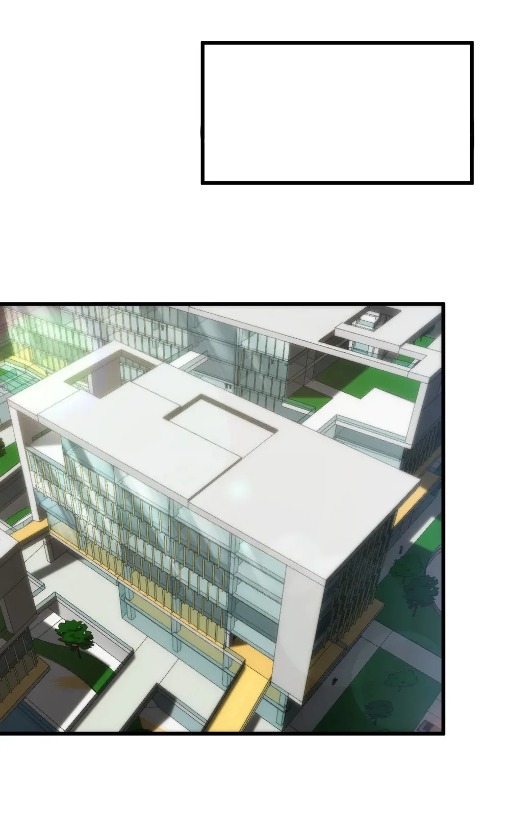 020 元素掌控 第14页
