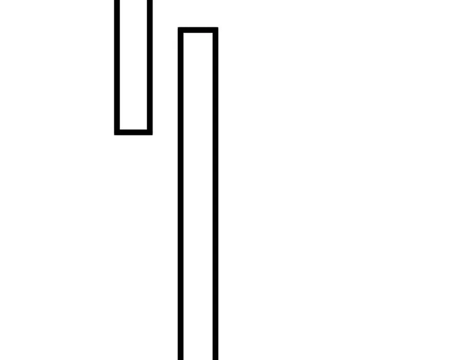 26 入侵 第72页