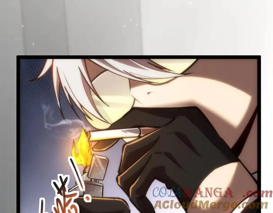 28 镇压 第46页