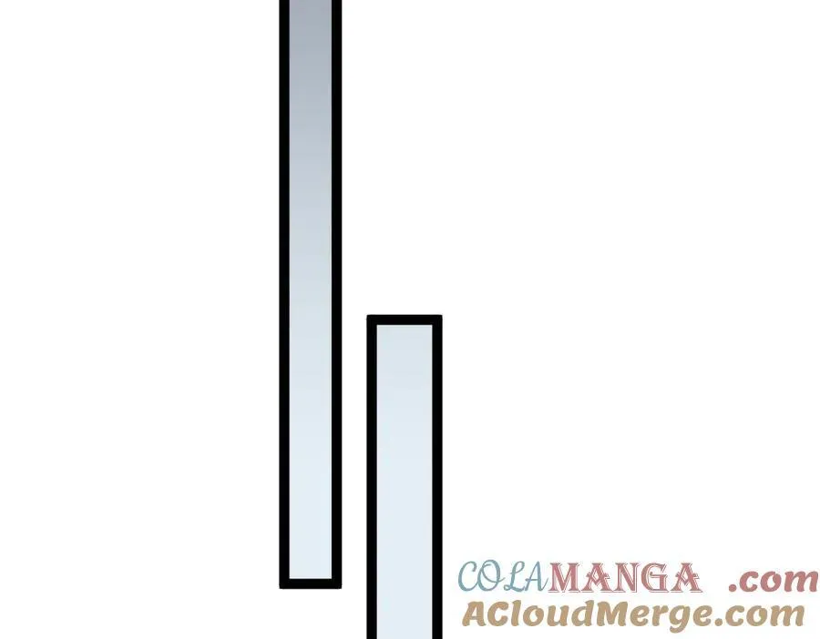 29 试探 第49页