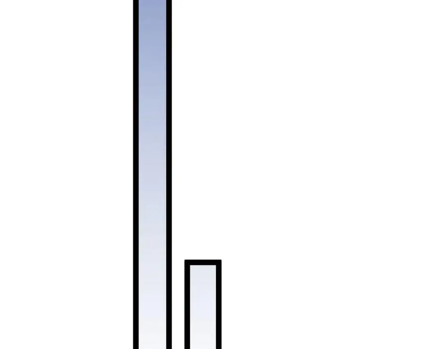29 试探 第68页