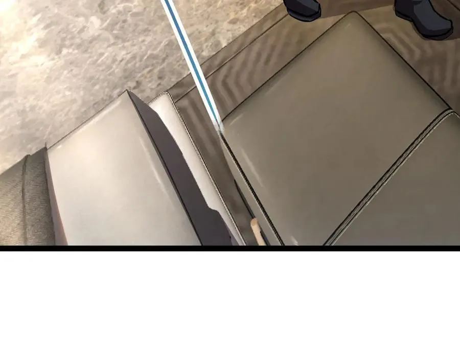 30 交易 第12页