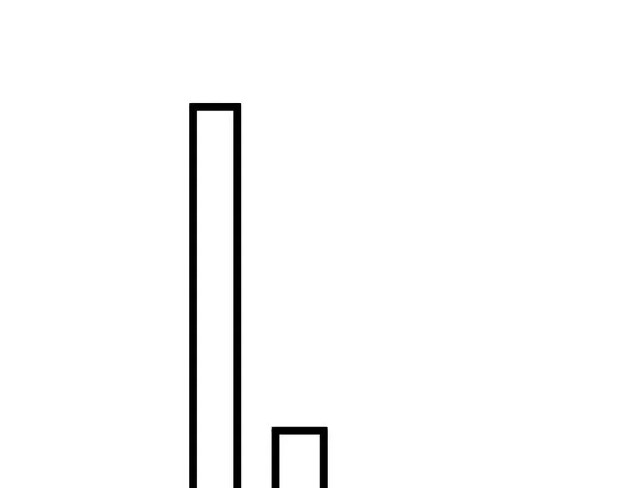 32 招募队友 第39页