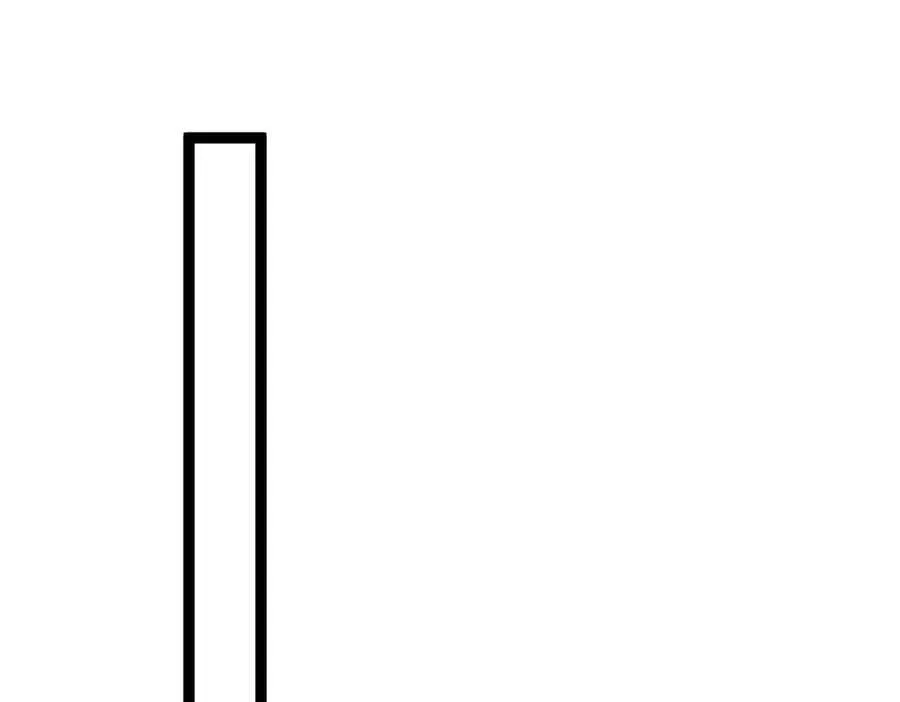 34 佣兵团“先觉” 第77页