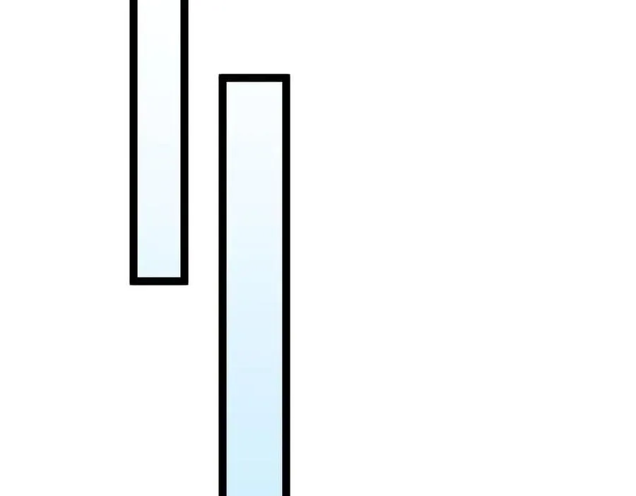 34 佣兵团“先觉” 第78页