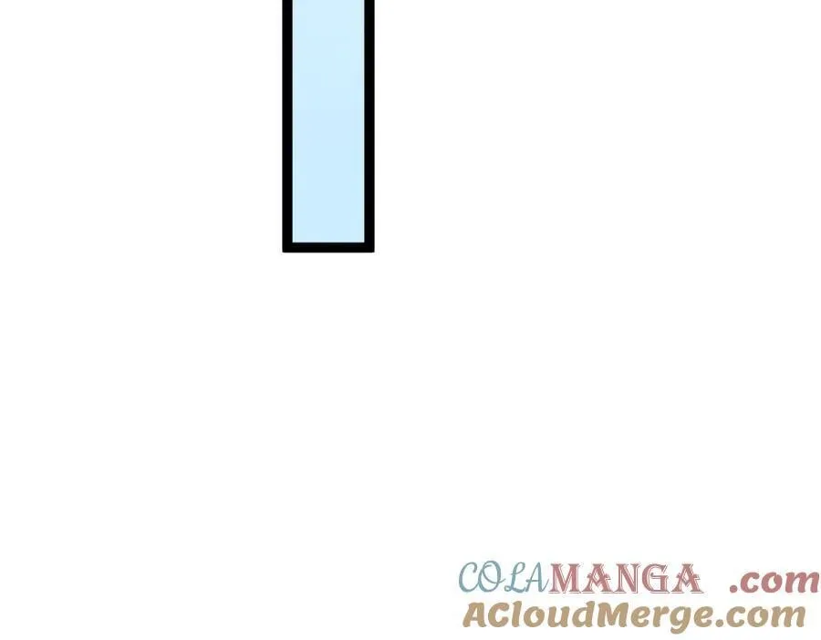 34 佣兵团“先觉” 第79页