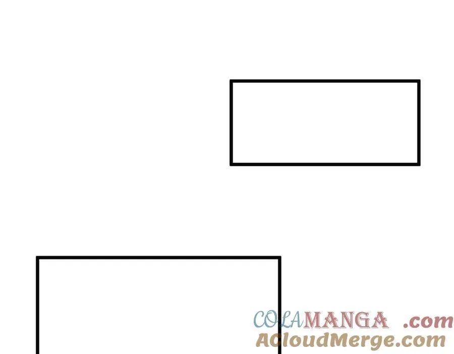 36 豪华作战基地 第46页