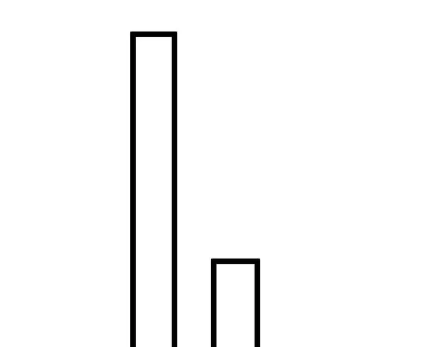 37 外聘教官 第44页