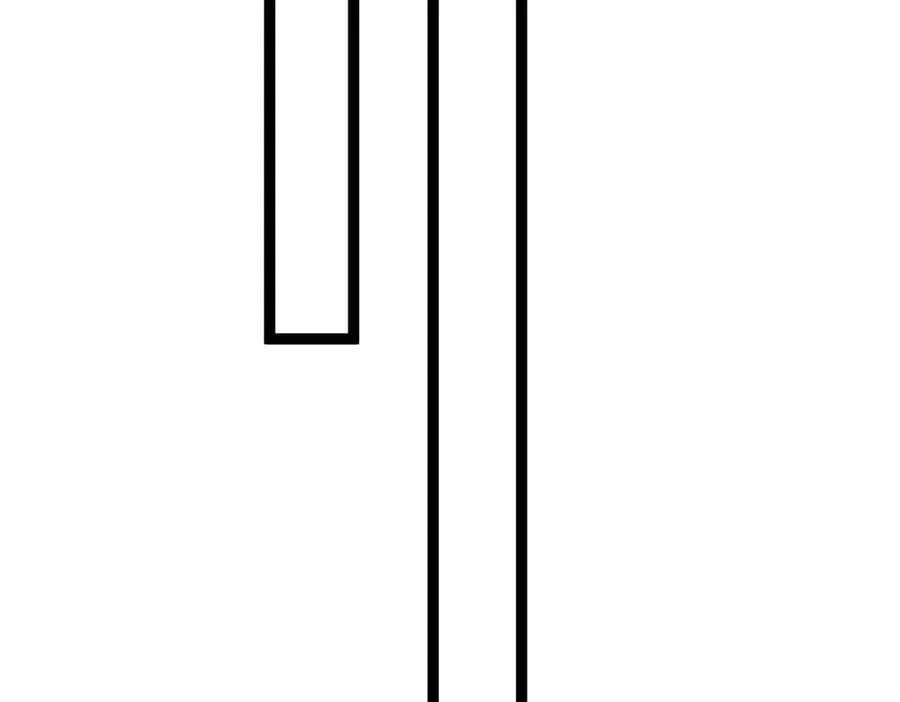 37 外聘教官 第45页