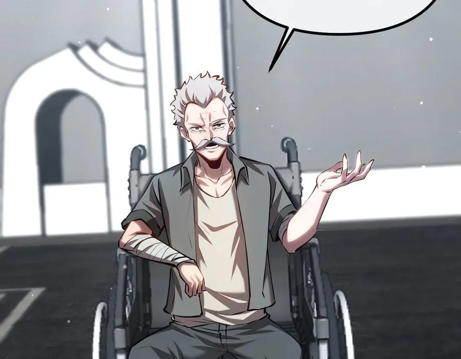 39 魔鬼训练 第11页