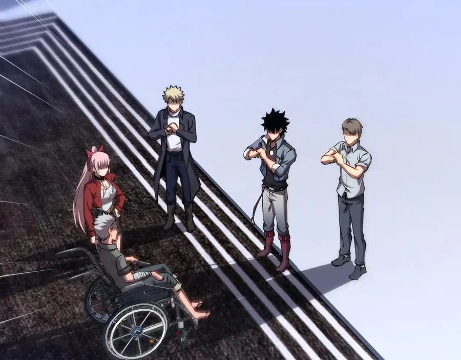 39 魔鬼训练 第17页
