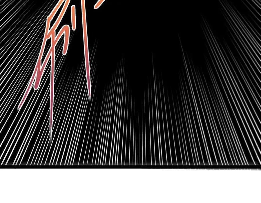 39 魔鬼训练 第23页