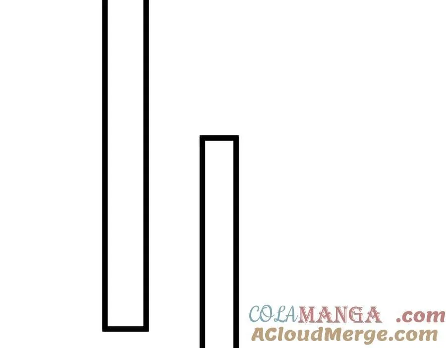 39 魔鬼训练 第25页