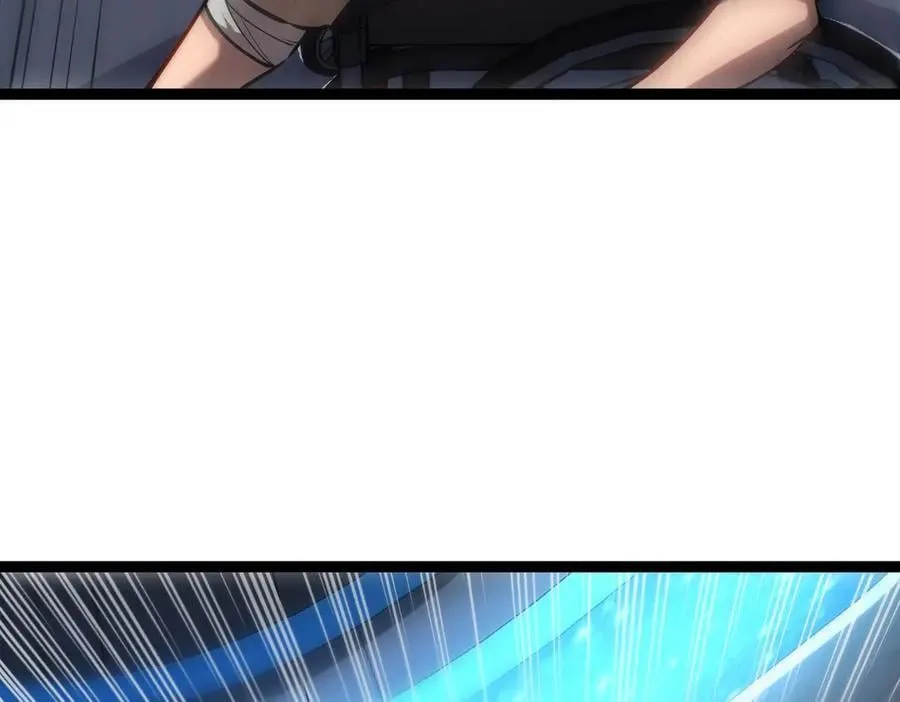 39 魔鬼训练 第36页