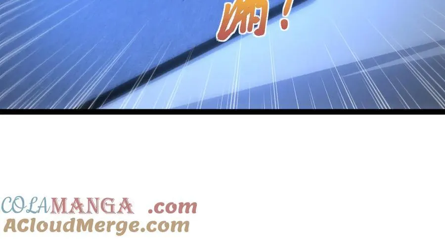 39 魔鬼训练 第43页