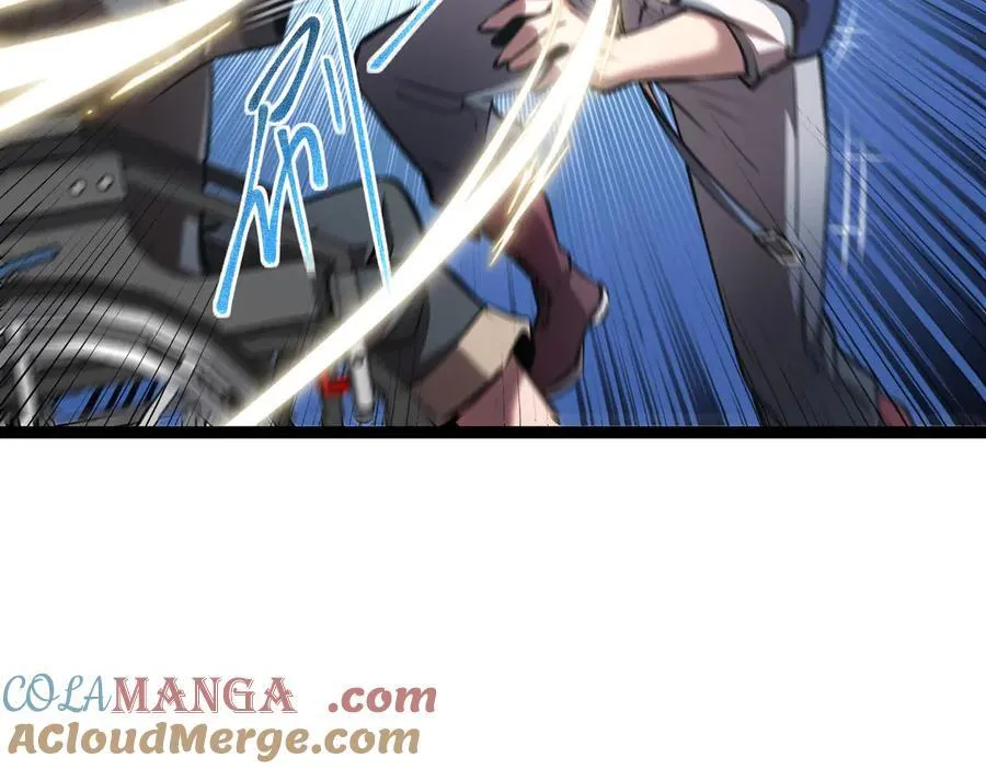 39 魔鬼训练 第49页