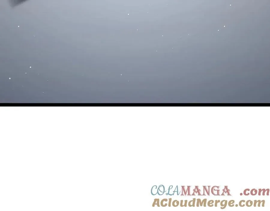 39 魔鬼训练 第55页