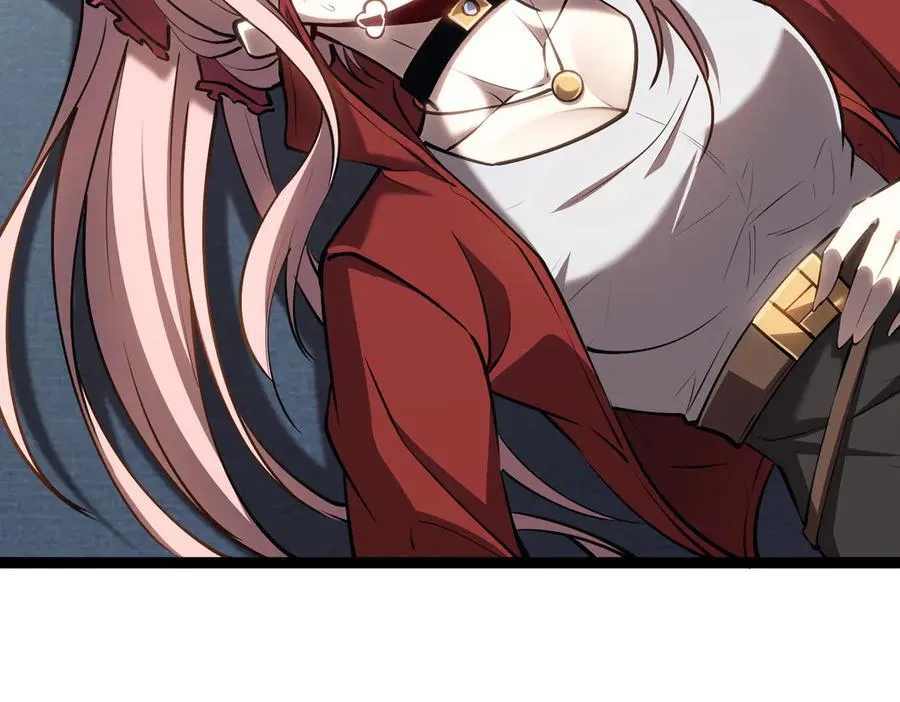 39 魔鬼训练 第57页