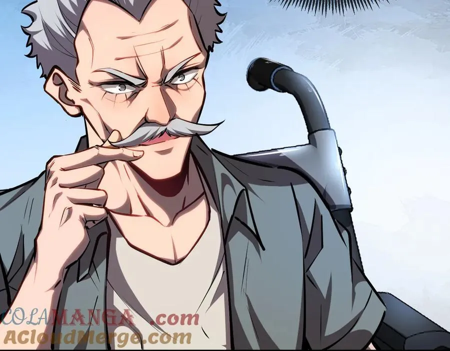 39 魔鬼训练 第64页