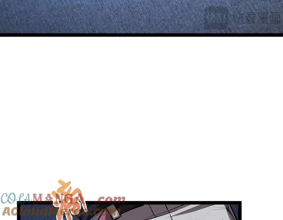 39 魔鬼训练 第67页