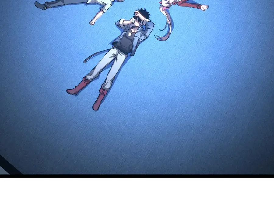 39 魔鬼训练 第72页