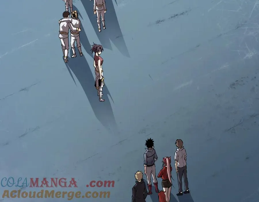 47 寻求合作 第43页