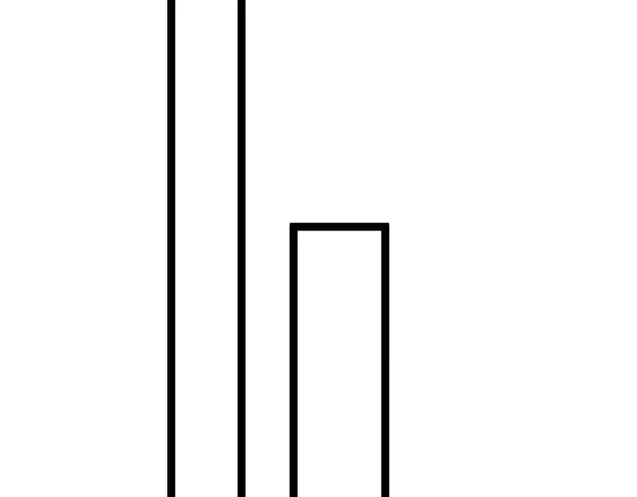 47 寻求合作 第47页