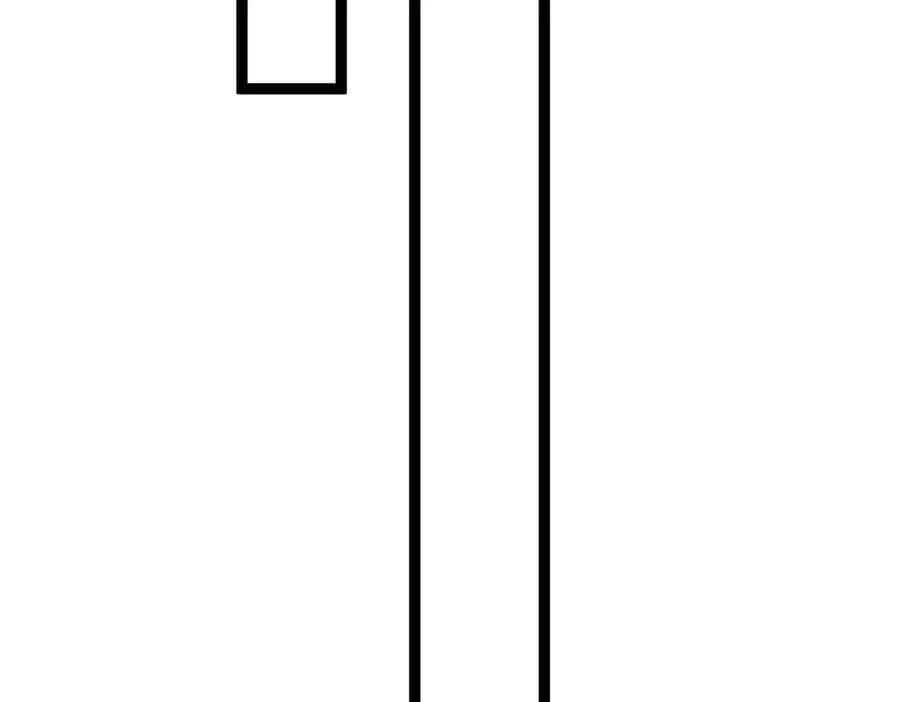 47 寻求合作 第48页
