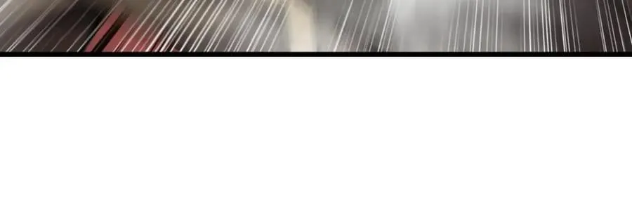 49 渊种的反扑 第29页