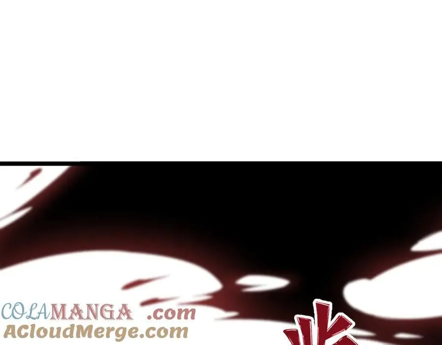 49 渊种的反扑 第64页