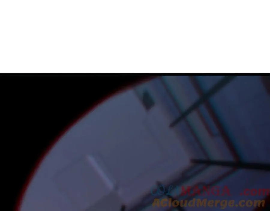 50 惨不忍睹 第7页