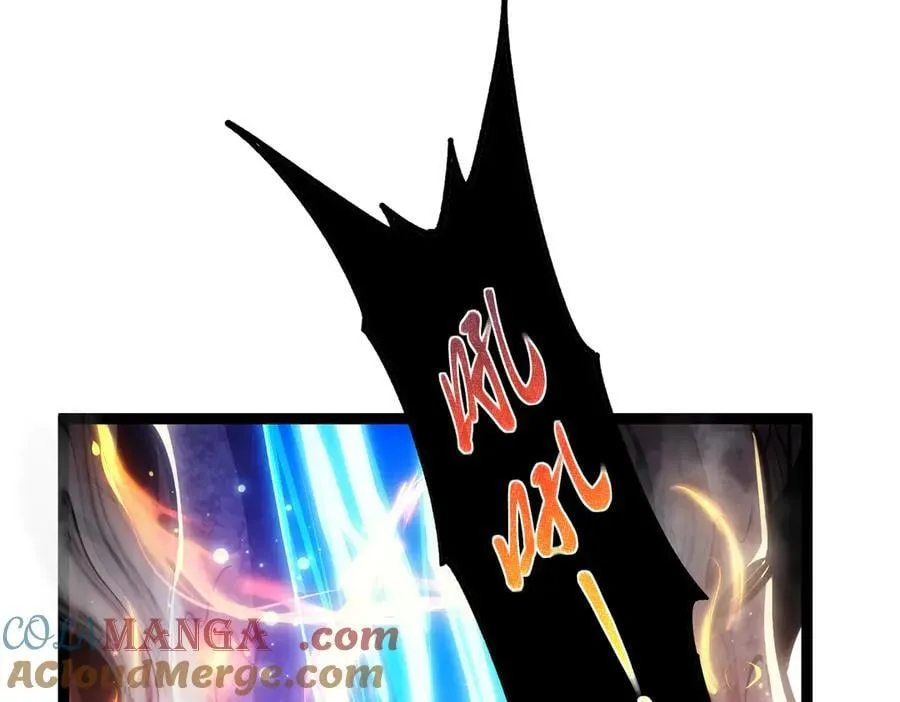 54 先觉佣兵团获胜！ 第55页