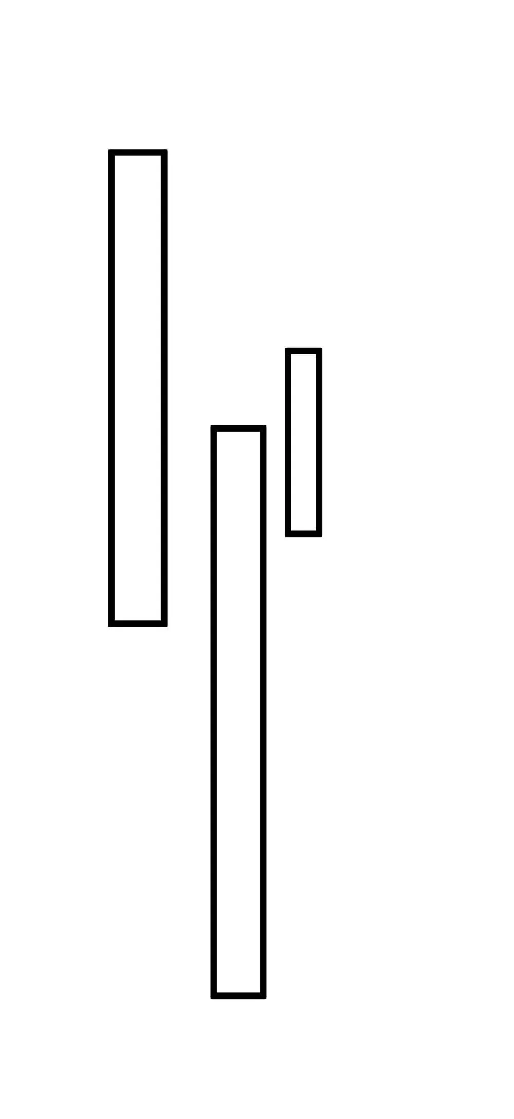 059 斗兽场 第1页
